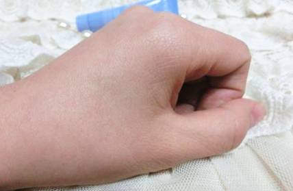 维生素种类太多分不清？你想知道的一次性告诉你