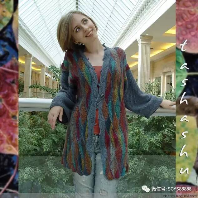 仿真叶子nbsp;外国人做的教程