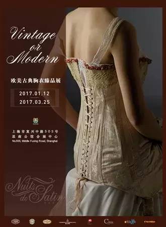 从拿破仑到二战法国历史,从拿破仑时到现代的欧洲地图