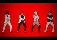 只有信用极高的人微信钱包里才有这*款贷**按钮，但借钱前先看本文！