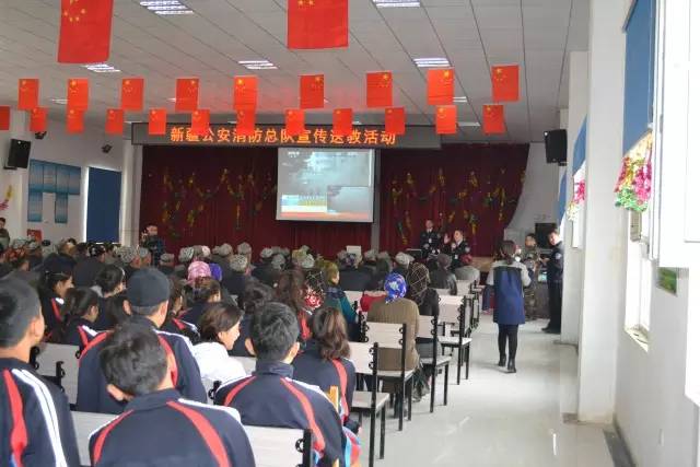 大风天防火警示教育,大风天防火宣传