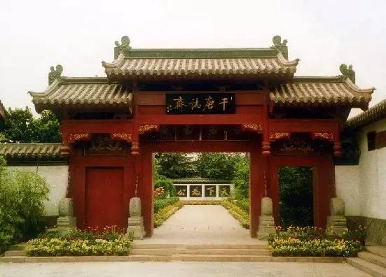 景区年票是怎么办理的,旅游年票的办理时间是多久