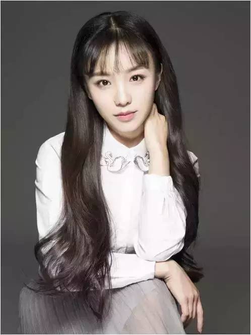 如东这姑娘火了，她和张翰在一起……