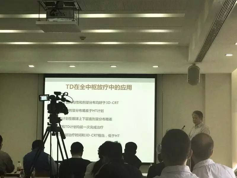 中日联谊医院治直肠癌如何,托姆刀治疗癌症可以痊愈吗