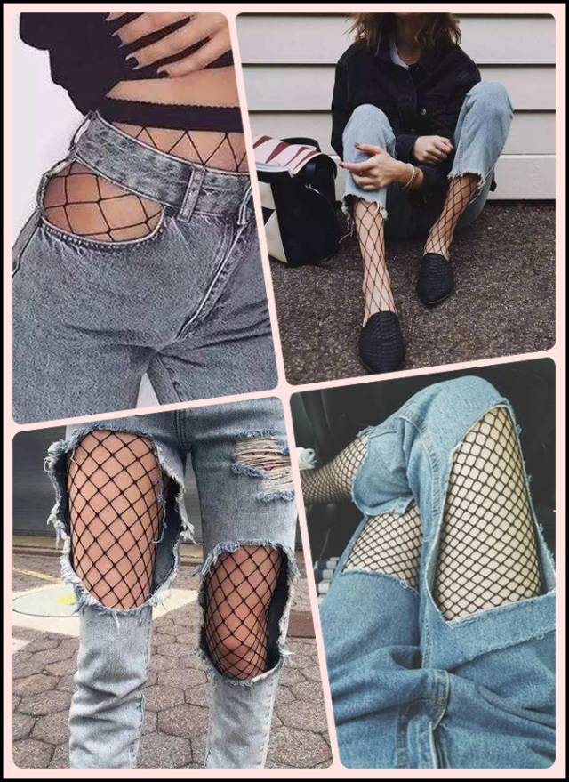 别人说你像小学生该怎么回,别人说你说话像小学生