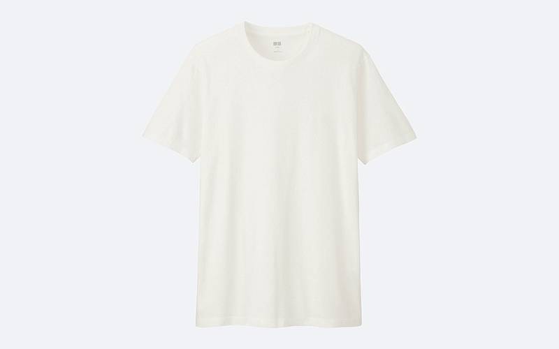 换季买衣服别盲目跟风,换季首选不是买衣服