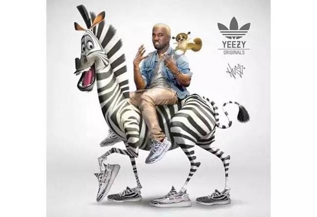 为什么椰子鞋这么受欢迎 (椰子鞋为啥不流行了)