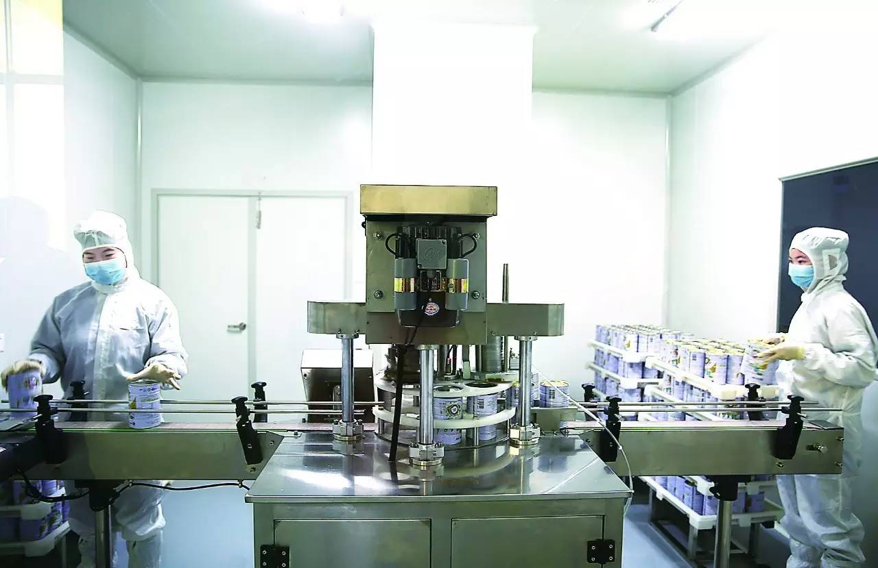 邳州实现企业上市零的突破,邳州上市公司最新进展