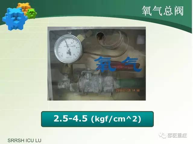 有创机械通气操作,机械通气英文缩写