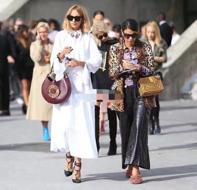 网红爆款包四季包,网红爆款包排行榜