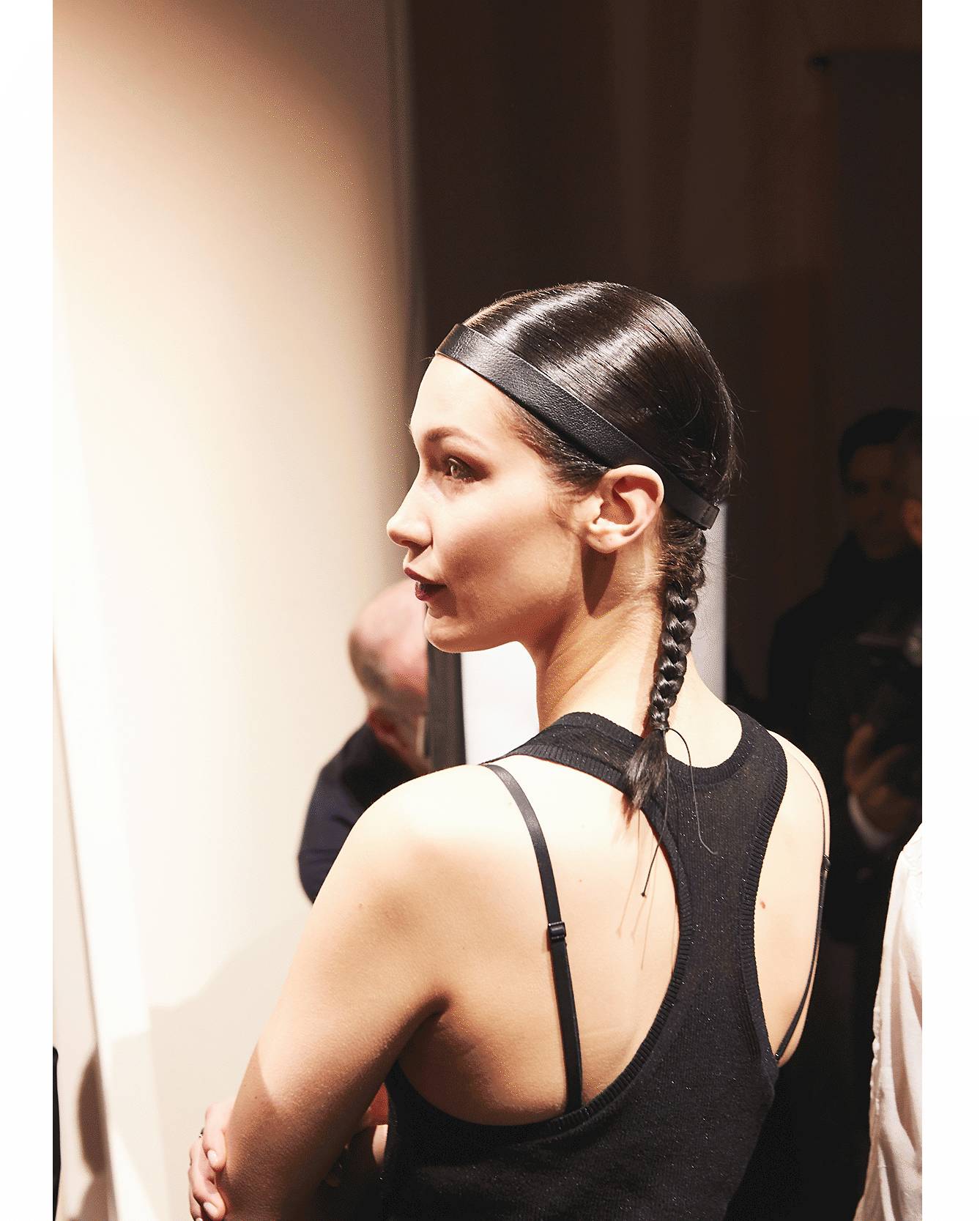 又酷又潮,又酷又潮的衣服