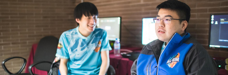 lpl第八周最强战力,lpl前八