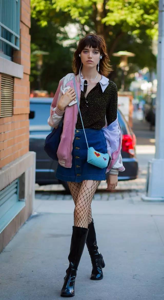 别人说你像小学生该怎么回,别人说你说话像小学生