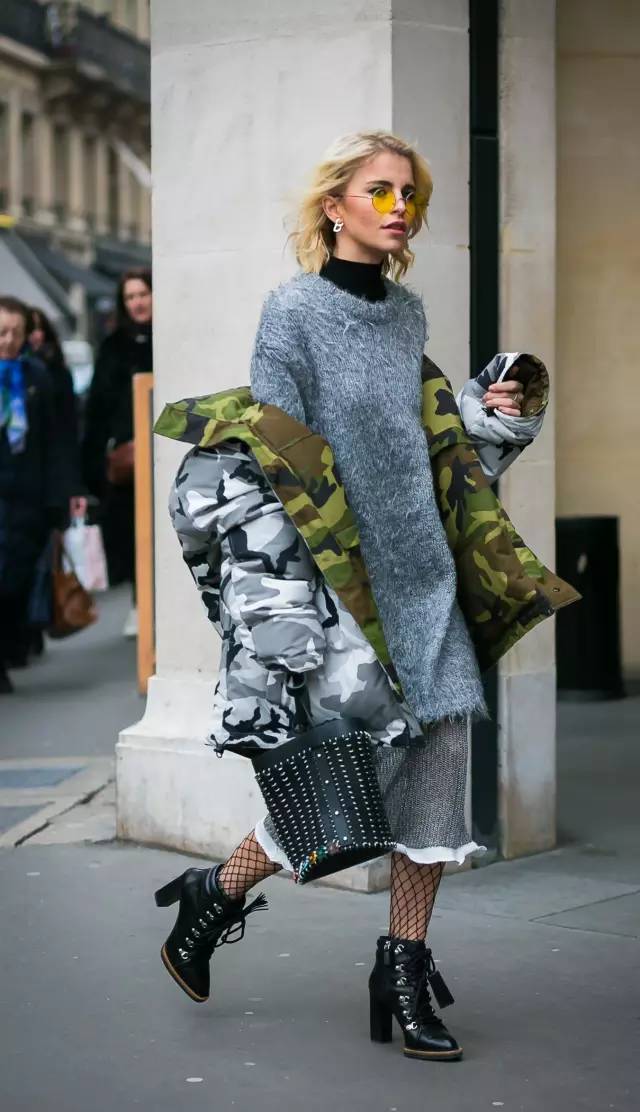 别人说你像小学生该怎么回,别人说你说话像小学生