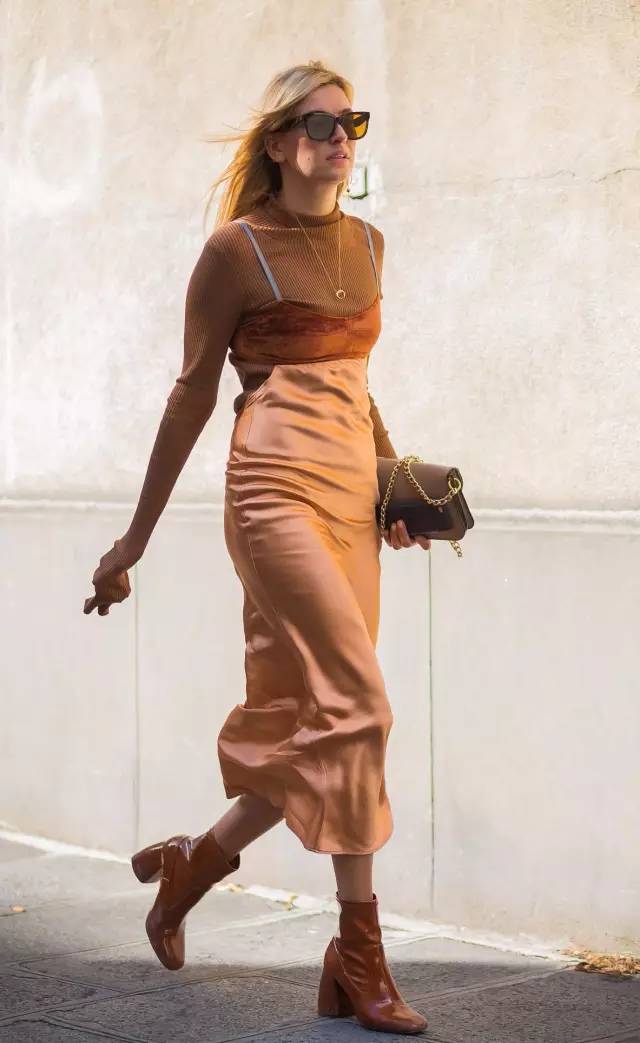 别人说你像小学生该怎么回,别人说你说话像小学生