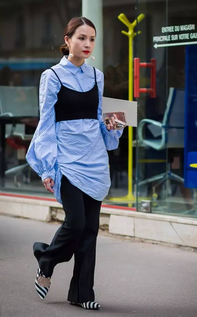 别人说你像小学生该怎么回,别人说你说话像小学生