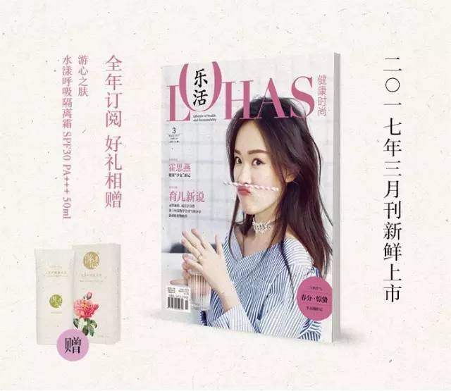 在澳洲抓澳洲小龙虾,澳大利亚捕龙虾