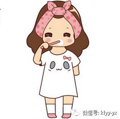 孕期牙齿护理小技巧,孕期牙齿护理关注事项