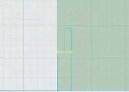 3d创意设计学生讲解视频,3d创意设计教学