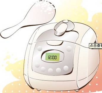 揪心！苏州一9月大婴儿惨遭烫伤，罪魁祸首竟是这件家电……