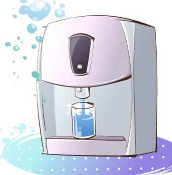 揪心！苏州一9月大婴儿惨遭烫伤，罪魁祸首竟是这件家电……