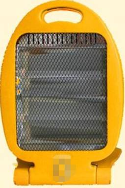 揪心！苏州一9月大婴儿惨遭烫伤，罪魁祸首竟是这件家电……