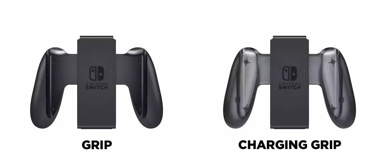 任天堂的粉丝干了件脑洞大开的事，这全都是Switch惹的祸！