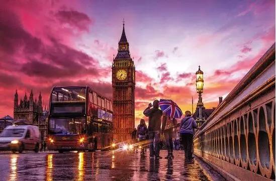 无费用申请移民,无需语言的投资移民