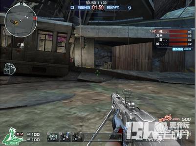 早期mg42通用机枪,1968年德国mg3机枪连射展示