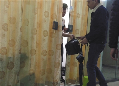 假lv批发,假lv进货渠道