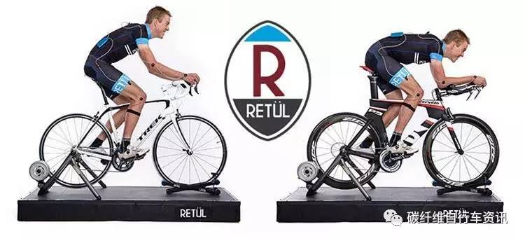 自行车尺码不合适图片,自行车车架大小对骑行的影响