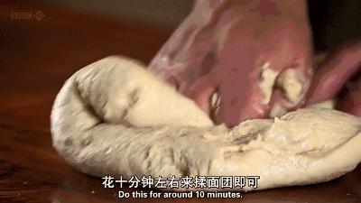 刷完BBC“探班”面包工厂，我好像懂得了红炉磨坊倒下的真正原因