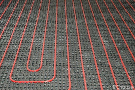 地暖安装要关注哪些问题,地暖安装时需要关注的事项