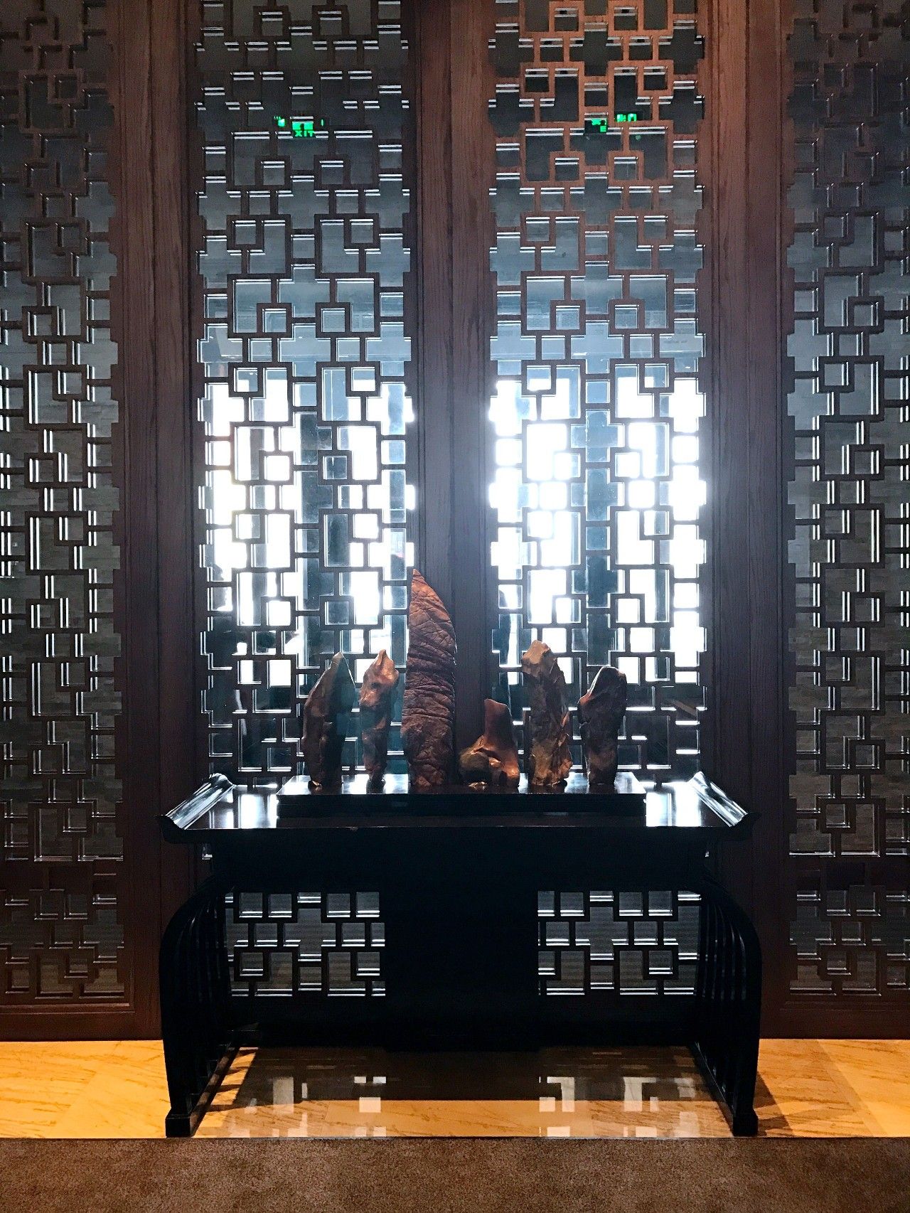 普利兹克建筑大奖,2022普利兹克建筑奖