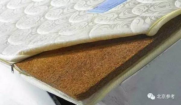 百姓家居床垫怎么样,生活中甲醛有那么可怕吗