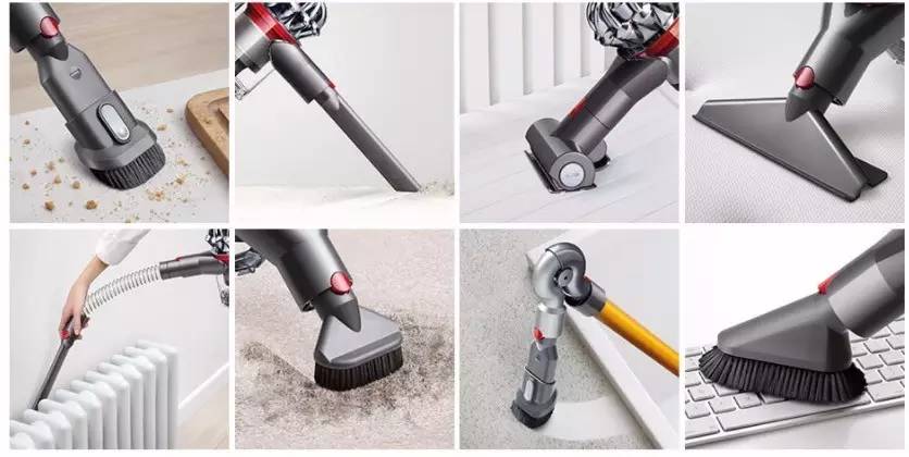 好生活一定很贵？那是你还不知道这些高价的完美替代品｜LS