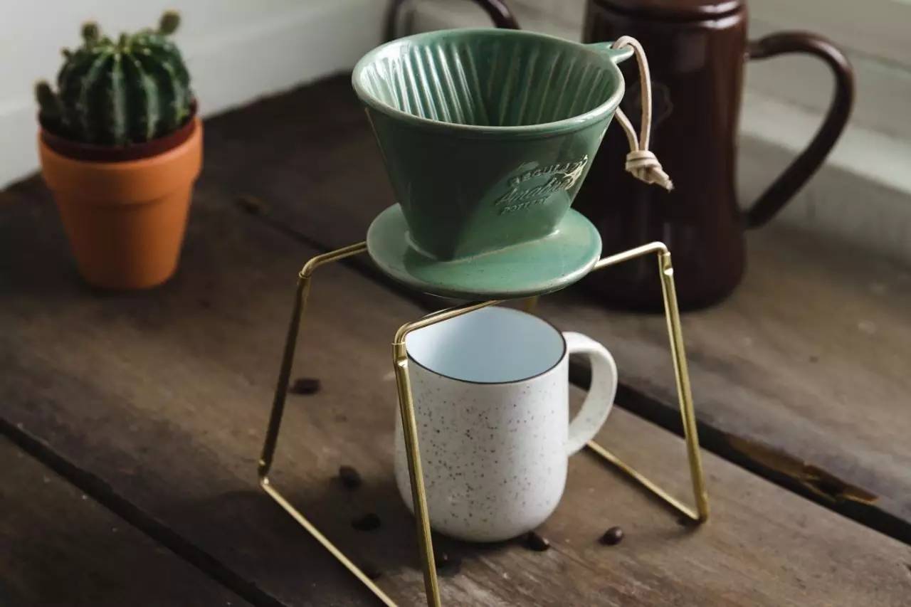 好生活一定很贵？那是你还不知道这些高价的完美替代品｜LS