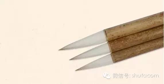 如何购买一支好的毛笔,购买毛笔选什么牌子