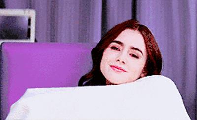 别人说你像小学生该怎么回,别人说你说话像小学生