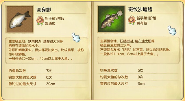 冒险岛2能钓鱼赚钱攻略,冒险岛2钓鱼能钓什么装备