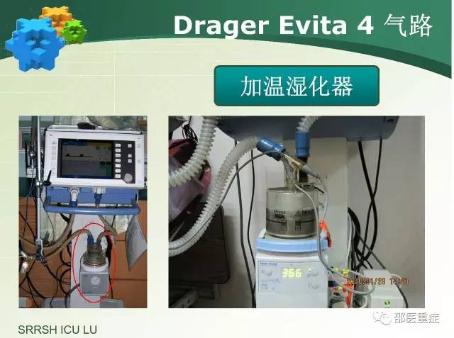 有创机械通气操作,机械通气英文缩写