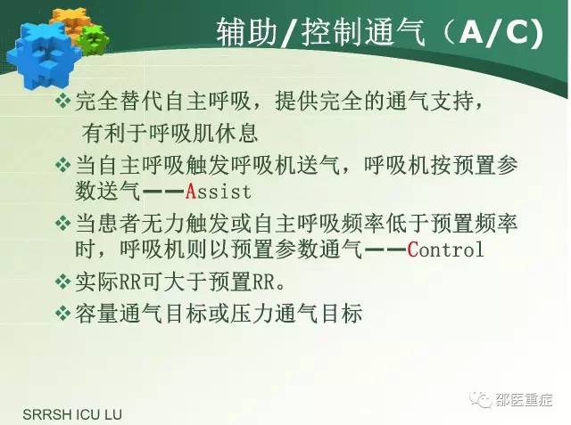 有创机械通气操作,机械通气英文缩写
