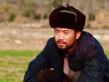 被陈凯歌看中的新乡导演，凭什么让新乡这座城笑着流泪？