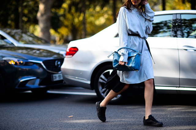 网红爆款包四季包,网红爆款包排行榜