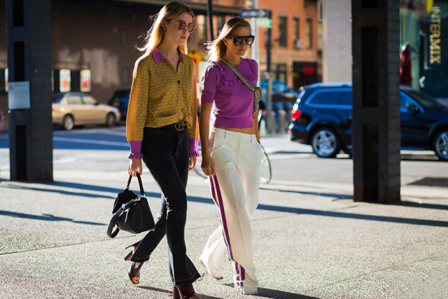 网红爆款包四季包,网红爆款包排行榜