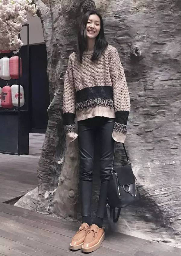 网红爆款包四季包,网红爆款包排行榜