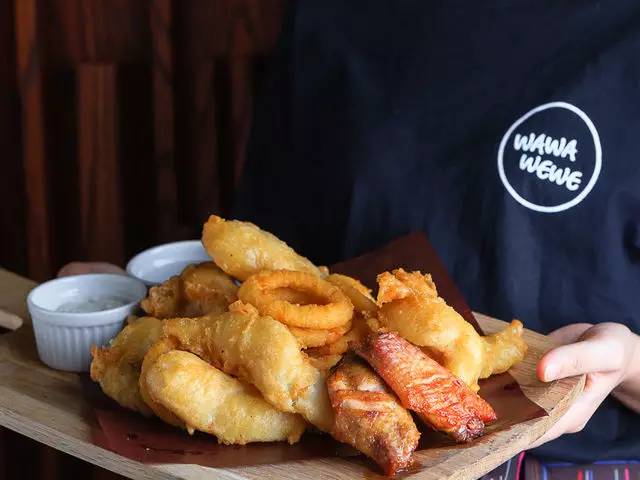 女神勿点｜这份苏州顶级餐厅超值攻略仅限本周，请男神们好好表现！