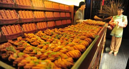 八月重庆飞哪里机票最便宜,八月重庆飞哪里的机票便宜