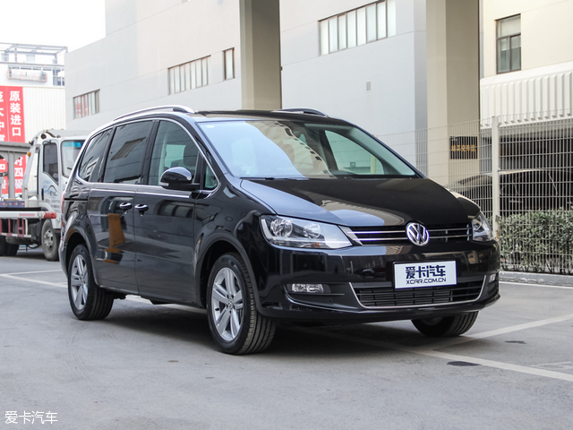 q25汽车钥匙上的小铁片有什么作用,汽车钥匙上面的小铁片是什么东西