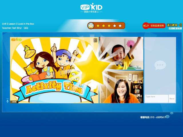 有什么游戏能让孩子学习英语,既能玩又能学英语的游戏